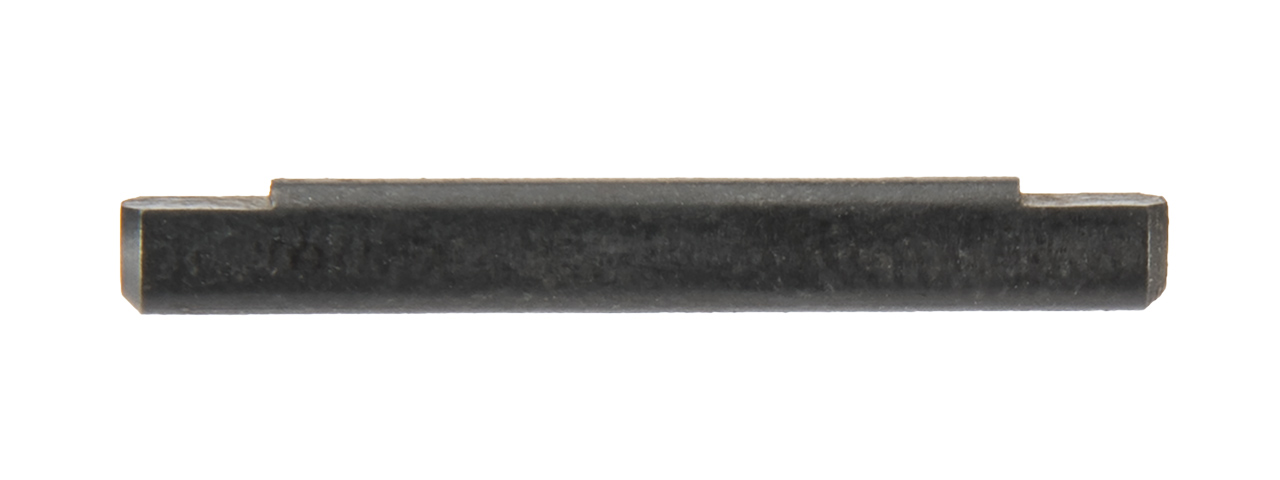 E&L FULL METAL SELECTOR GEAR SHAFT REPLACEMENT PART - Click Image to Close