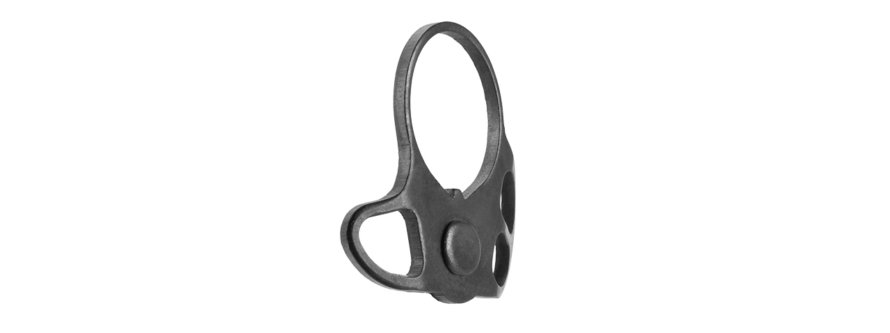 E&L AIRSOFT AMBIDEXTROUS SLING POINT FOR M4 / M16