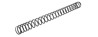 E&L TUNE-UP M85 SPRING (270-290 FPS)