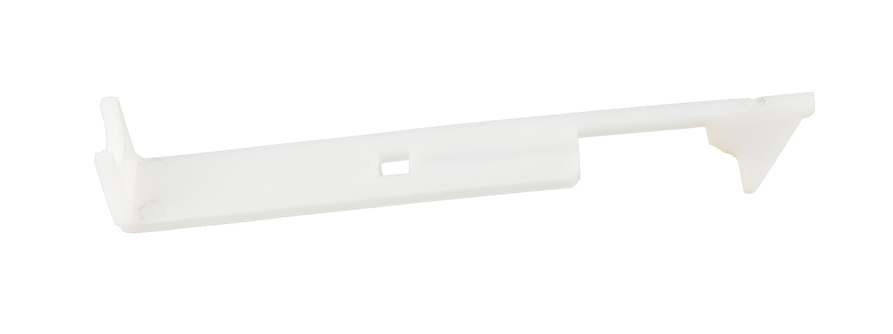 E&L TAPPET PLATE FOR AK SERIES AEGS - Click Image to Close