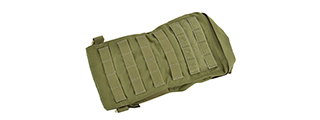 Flyye Industries Swift Tactical Vest Water Bag Hydration Carrier