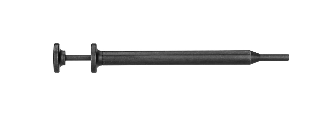 LONEX FULL METAL PIN EXTRACTOR FOR LARGE TAMIYA PLUGS