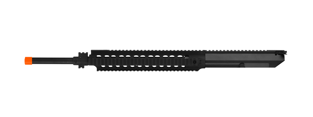 GOLDEN EAGLE SR-25 FULL METAL UPPER RECEIVER (RIFLE LENGTH)