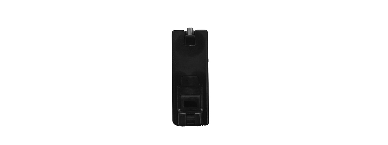 GHK 42RD GAS BLOWBACK MAGAZINE FOR M4 GBB RIFLES