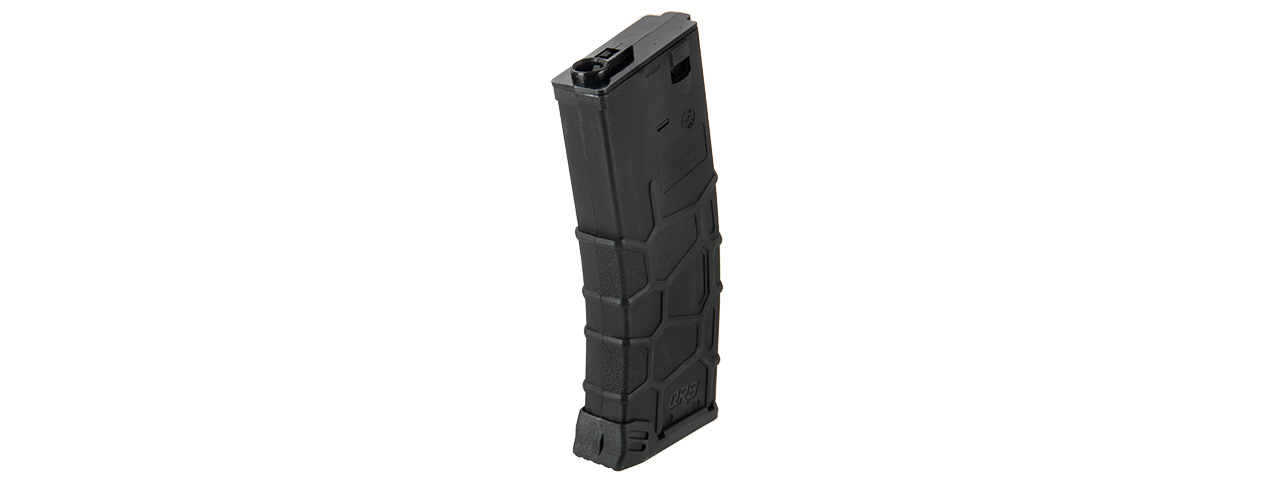Elite Force VFC Avalon Gen 2 Saber VR16 M-LOK Airsoft AEG Rifle (Color: Bronze)