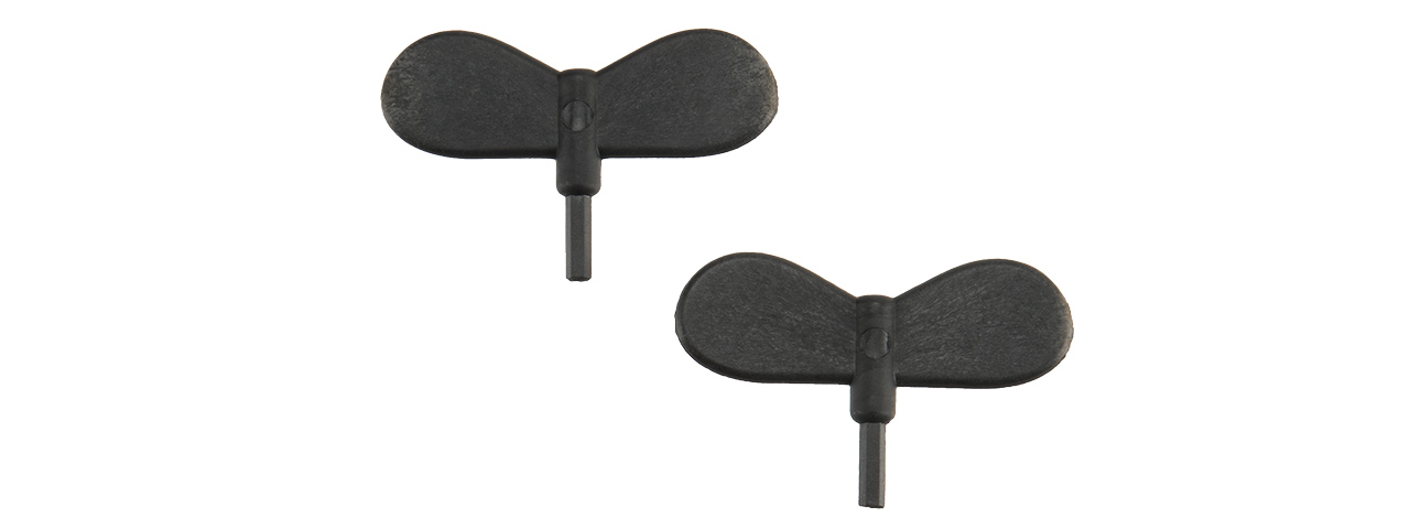 ECHO 1 ROBINSON ARMAMENT LICENSED XCR-L AIRSOFT AEG RIFLE (DESERT TAN)