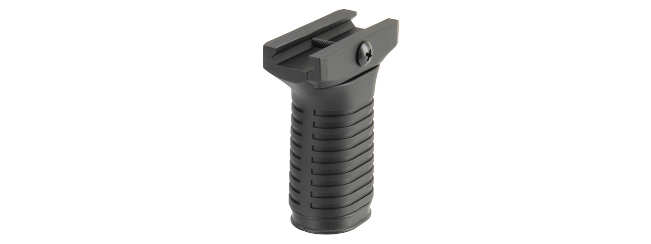 ECHO 1 ROBINSON ARMAMENT LICENSED XCR-L AIRSOFT AEG RIFLE (DESERT TAN)