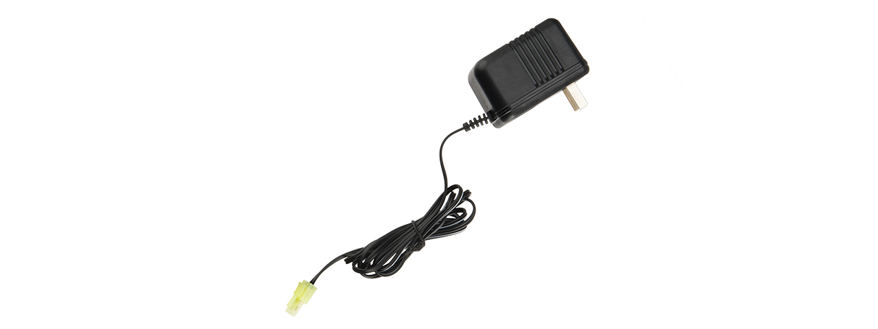 ECHO 1 ROBINSON ARMAMENT LICENSED XCR-L AIRSOFT AEG RIFLE (DESERT TAN)