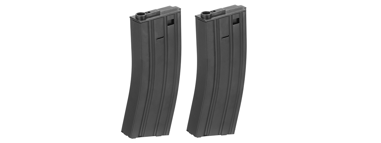 ECHO 1 ROBINSON ARMAMENT LICENSED XCR-L AIRSOFT AEG RIFLE (DESERT TAN)