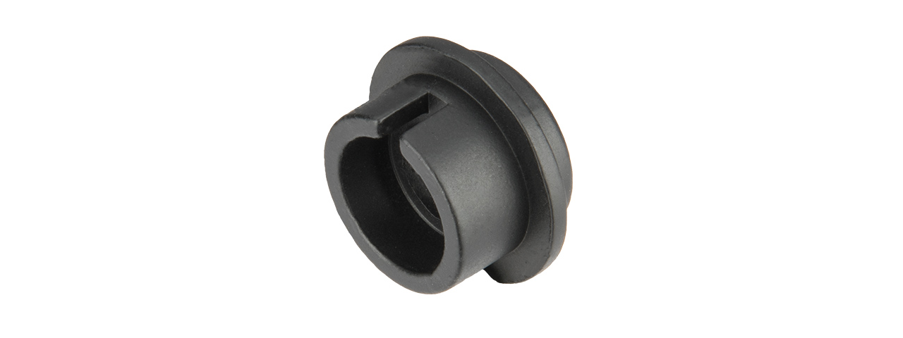 JG FLASH HIDER FOR JG MX5K AIRSOFT AEG