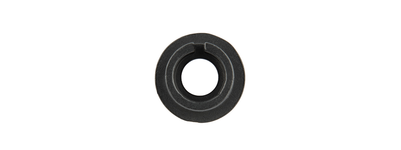 JG FLASH HIDER FOR JG MX5K AIRSOFT AEG