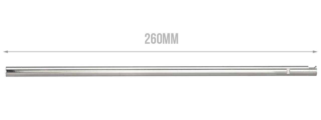 LAY-PMB260 PROMETHEUS 6.03 260MM EG INNER BARREL FOR AK74U