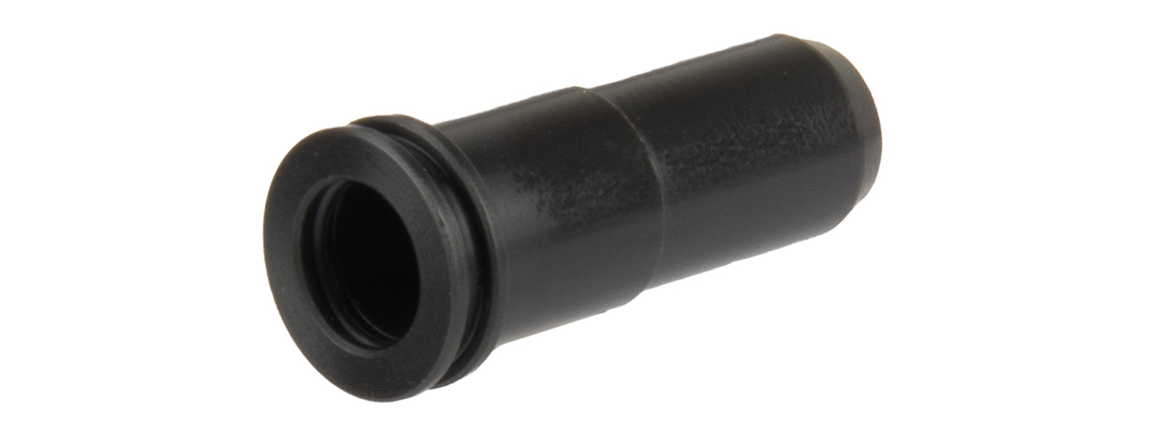 Prometheus Air Nozzle for M16, M4, SR16, M733 - Click Image to Close