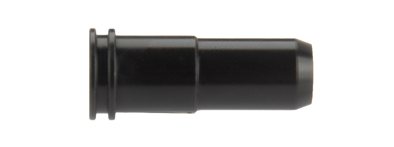 Prometheus Air Nozzle for M16, M4, SR16, M733 - Click Image to Close