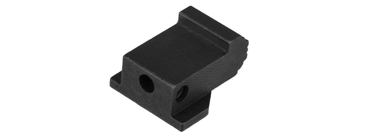 LCT AIRSOFT AK74 TOP COVER LATCH FOR LCT AK SERIES AEG