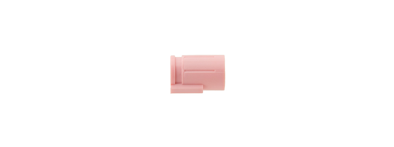 Maple Leaf 75 Degree Autobot Hop-Up Bucking for VSR & GBB Pistols (PINK)