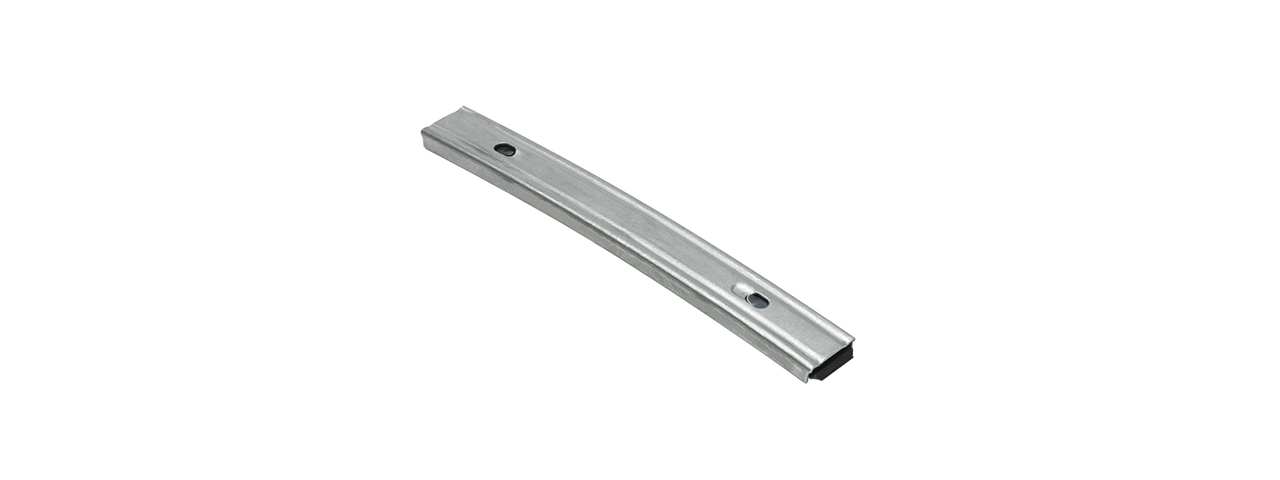 NCSTAR STEEL .308/ 7.62X51 10 ROUND STRIPPER CLIPS