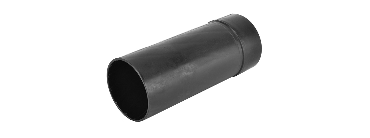 TAGINN TACTICAL GAME INNOVATION GRENADE SHELL REPLACEMENT TUBE