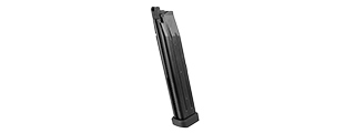 TOKYO MARUI 50 ROUND EXTEMDED MAGAZINE FOR HI-CAPA 5.1 / 4.3 SERIES