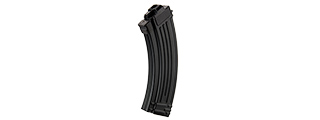 TOKYO MARUI 90 ROUND MAGAZINE FOR TM AK47 NEXT GEN TYPE 3 MAGAZINE (BLACK)