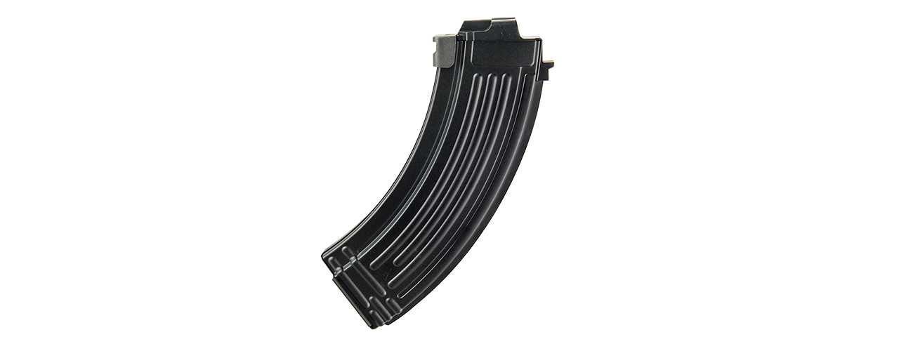 TOKYO MARUI 90 ROUND MAGAZINE FOR TM AK47 NEXT GEN TYPE 3 MAGAZINE (BLACK)