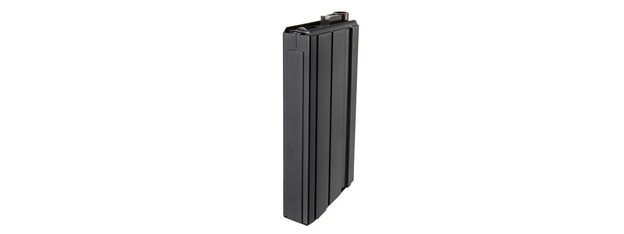 TOKYO MARUI 300 ROUND HIGH CAPACITY MAGAZINE FOR TM FA-MAS AEGS (BLACK)