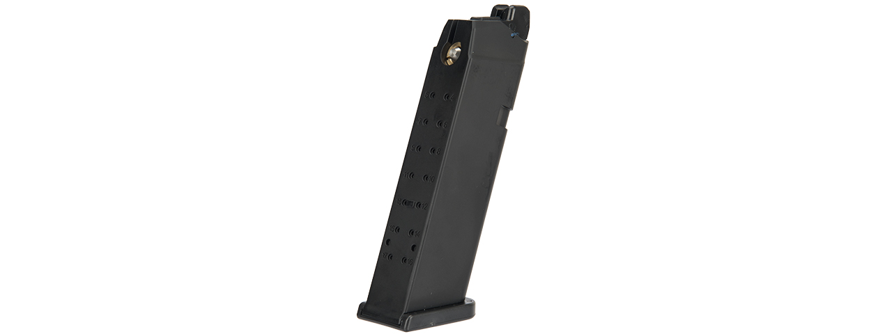 Army Armament 24rd G Series Airsoft Gas Blowback Magazine