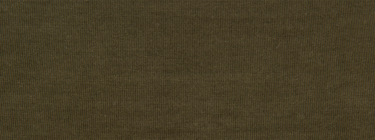 Lancer Tactical Airsoft Ripstop PC T-Shirt [XXL] (OD GREEN)