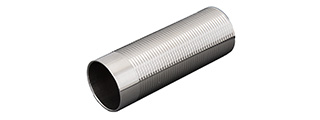 Lancer Tactical Stainless Steel Cooling Cylinder for 450mm-590mm Inner Barrels