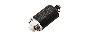 E&L Airsoft ELM120 High Torque Short Type AEG Motor (BLACK)