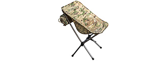 Emerson Gear Tactical Folding Chair (MULTICAM)