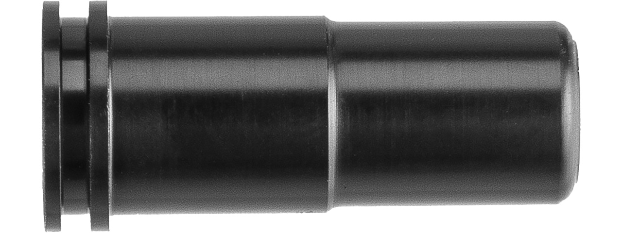 Lonex AEG Air Nozzle for M16A1 VN / XM177E2 / CAR-15 Series (BLACK) - Click Image to Close