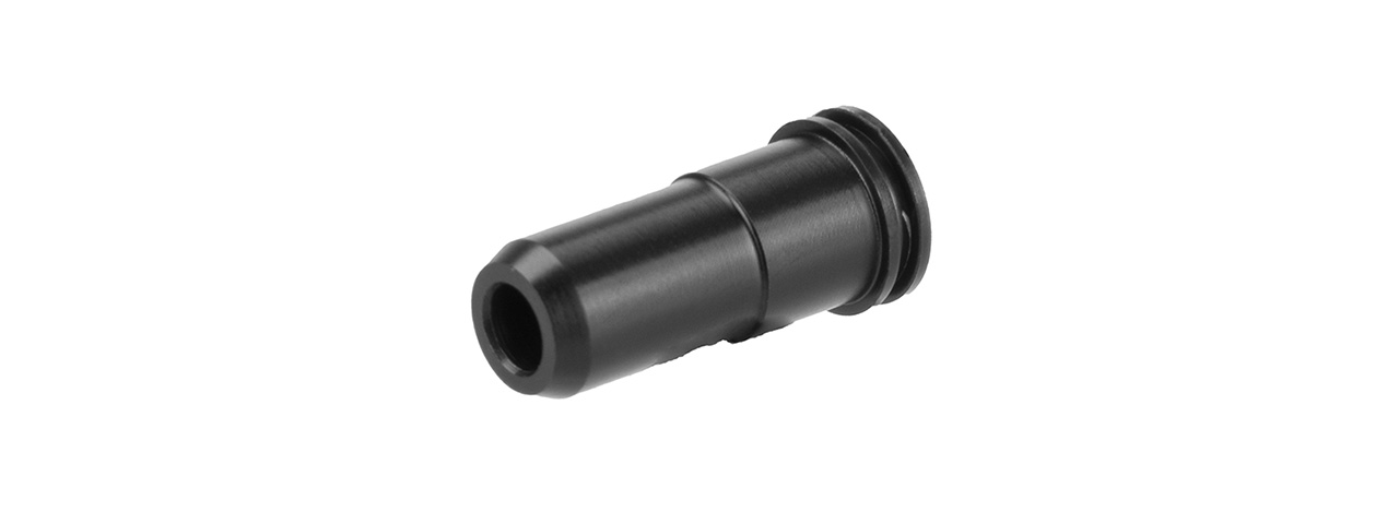 Lonex Air Seal Nozzle for AK Series Airsoft AEG Rifles