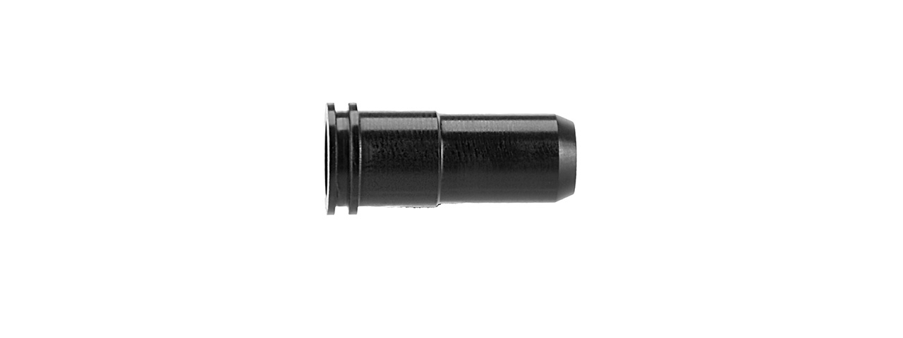 Lonex Air Seal Nozzle for AK Series Airsoft AEG Rifles