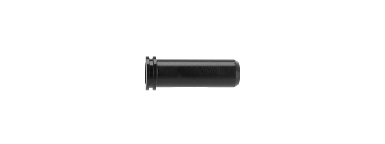Lonex Air Seal Nozzle for G36 Series Airsoft AEG Rifles - Click Image to Close