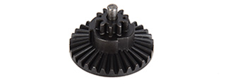 LCT Airsoft High Torque Bevel Gear for Version 2 / 3 Gearboxes