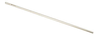 Poseidon 6.03mm Tight Bore Air Cushion Inner Barrel for GBB Airsoft Rifles [455mm]
