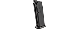 Sig Sauer 25rd PROFORCE P229 Gas Airsoft Magazine