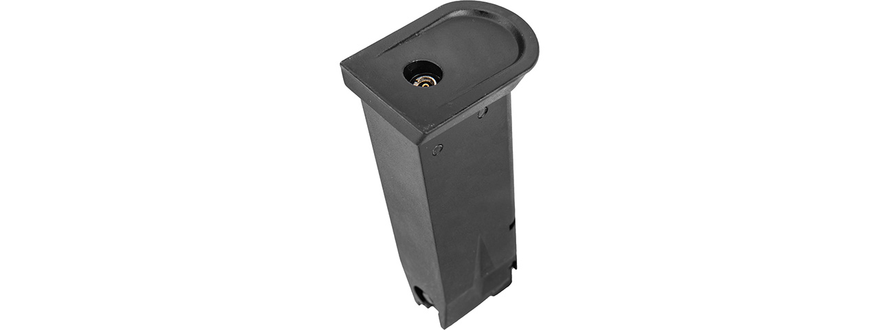 Sig Sauer 25rd PROFORCE P229 Gas Airsoft Magazine