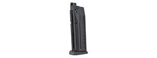 WE Tech 22rd Big Bird Series Gas Airsoft Magazine