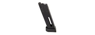ASG CO2 B&T USW A1 Gas Airsoft 26 Round Magazine