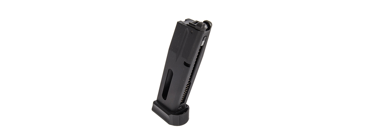 ASG CO2 B&T USW A1 Gas Airsoft 26 Round Magazine