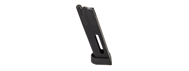 ASG CO2 B&T USW A1 Gas Airsoft 26 Round Magazine