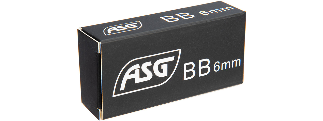 ASG CZ SP-01 Shadow ACCU CO2 GBB Pistol (Black / Orange) - Click Image to Close