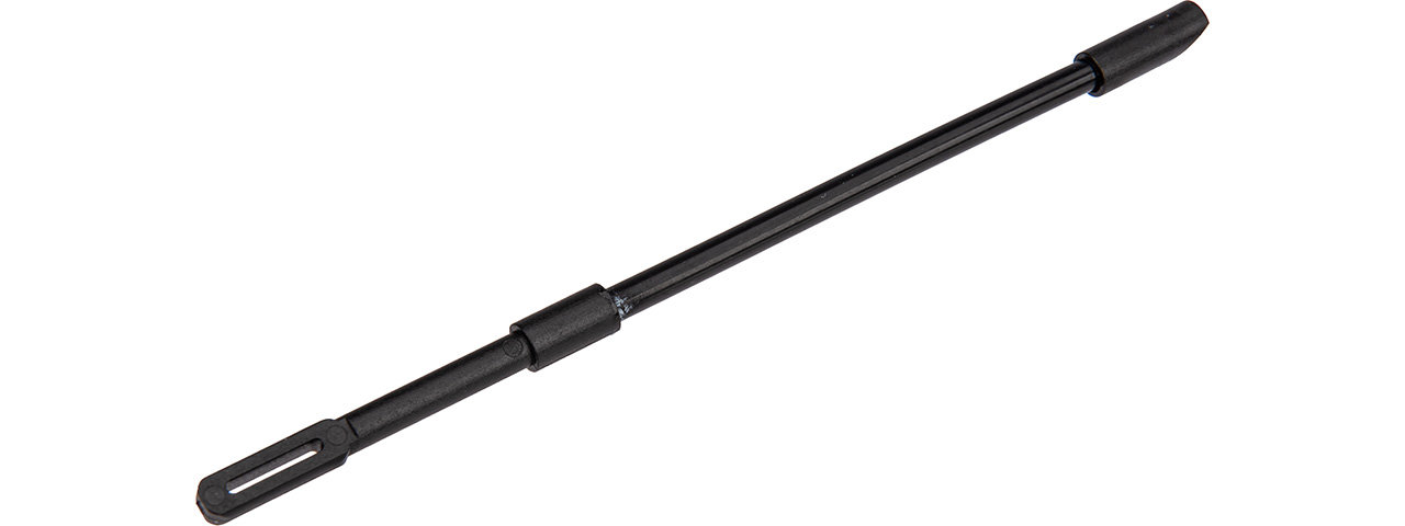 ICS BLE XPD Compact Personal Defender Pistol (Black)