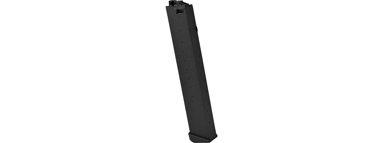 ICS PDW9 330rd Hi-Capacity Magazine (Black)