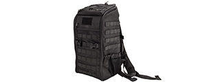 Lancer Tactical CA-2097B Assault Backpack (Black)