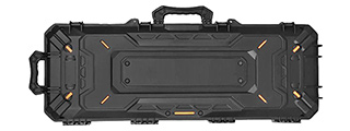 G-Force 43-Inch Protective Case (Black)