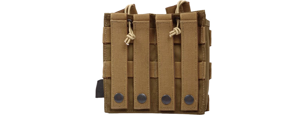 FLYYE INDUSTRIES CIRAS TACTICAL VEST SINGLE POINT SLING - BLACK - Click Image to Close