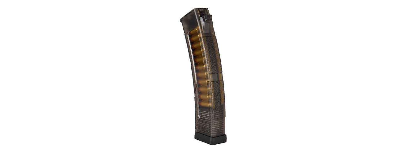 G&G 40rds PRK9 Low Capacity Magazine - Click Image to Close